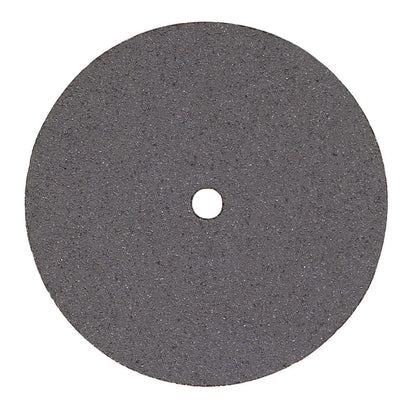 Renfert 740000 Separating Discs For Ceramics + Metal 100 Pcs.