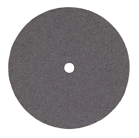 Renfert 740000 Separating Discs For Ceramics + Metal 100 Pcs.