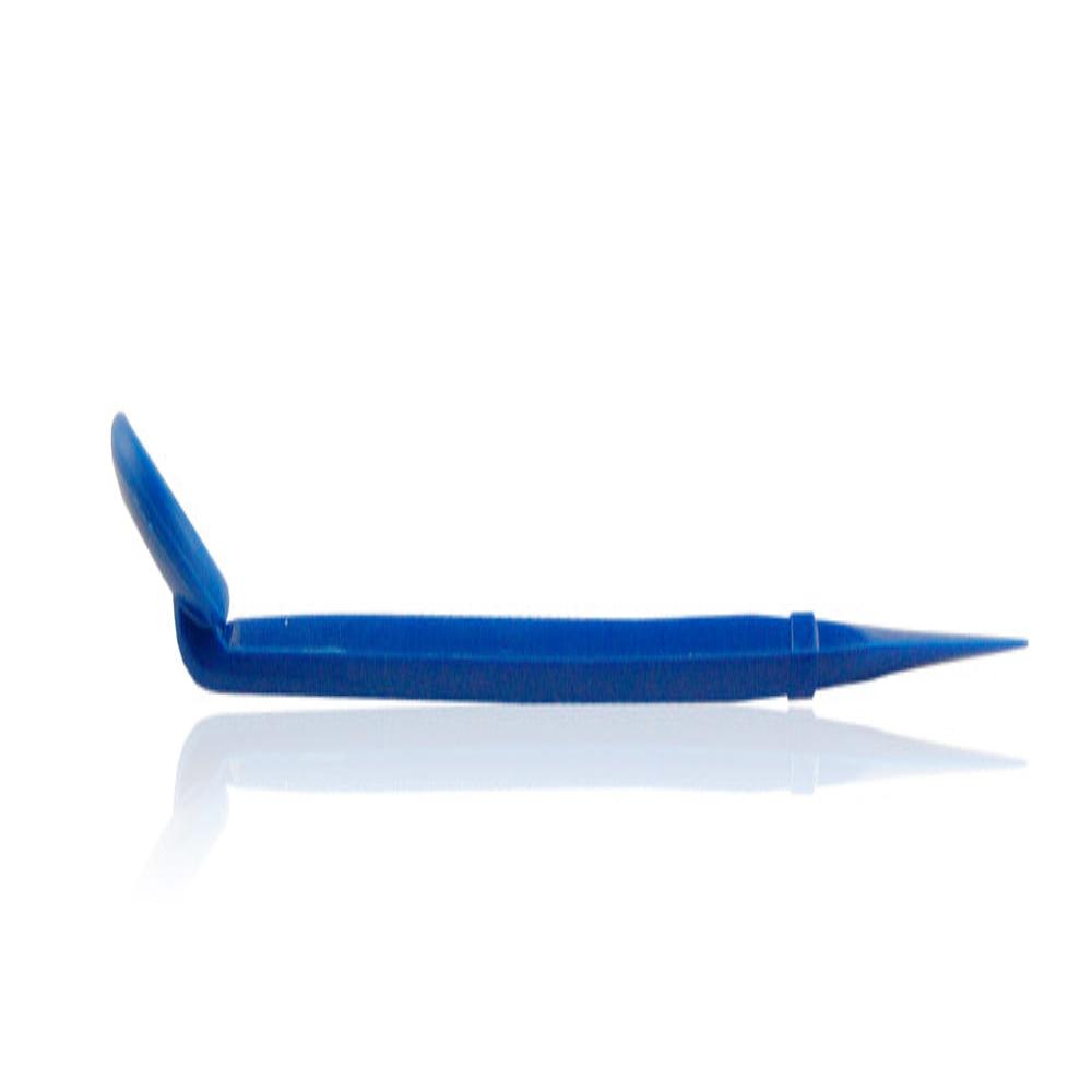 Tess Corporation 460 Mouth Mirror