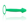 Tess Corporation 460 Mouth Mirror