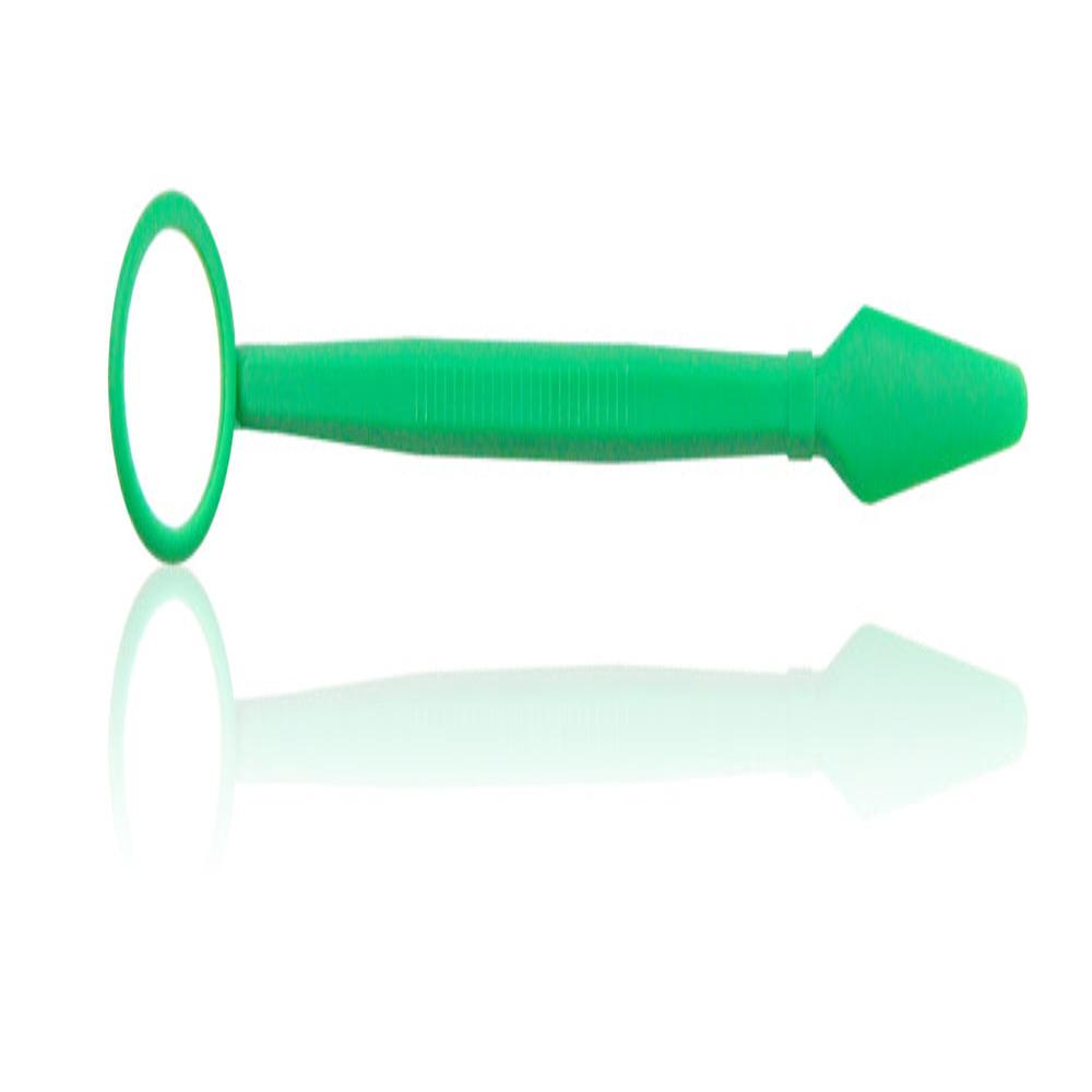 Tess Corporation 460 Mouth Mirror