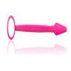 Tess Corporation 460 Mouth Mirror