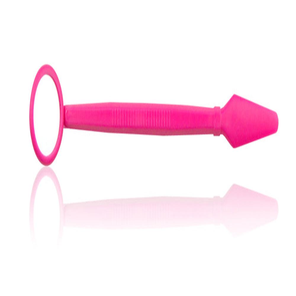 Tess Corporation 460 Mouth Mirror
