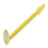 Tess Corporation 460 Mouth Mirror