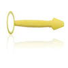 Tess Corporation 460 Mouth Mirror