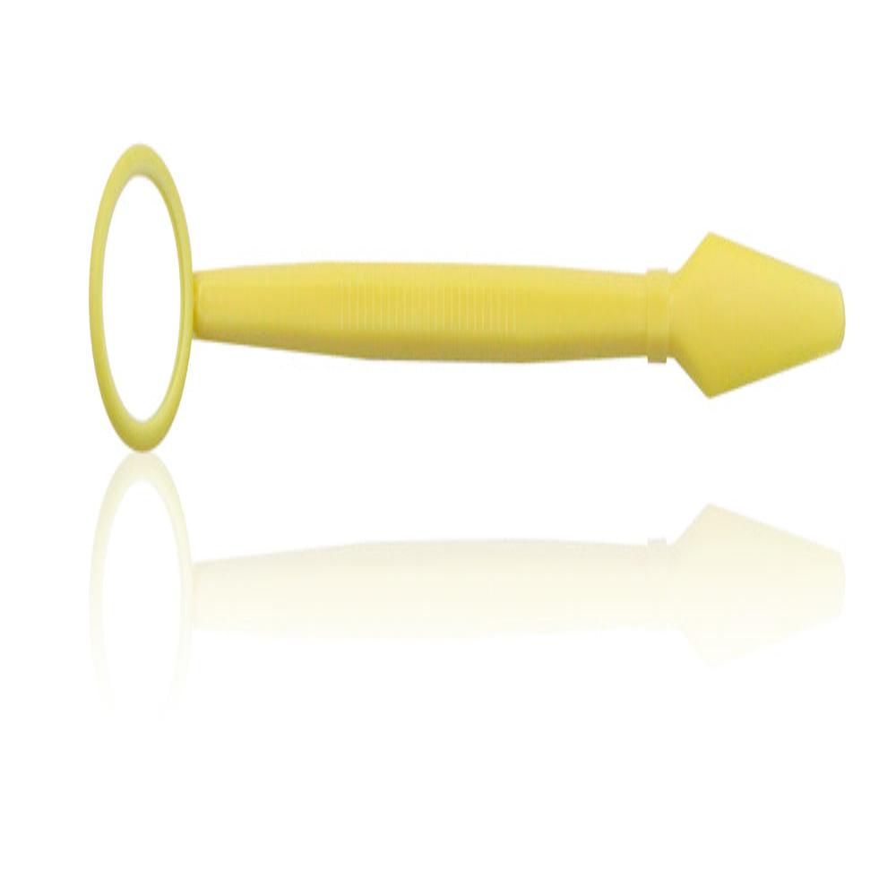 Tess Corporation 460 Mouth Mirror