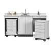 Clinton 48072D 72