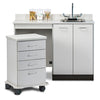 Clinton 48048L 48