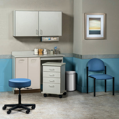 Clinton 748048R Ready Room My Way, 48