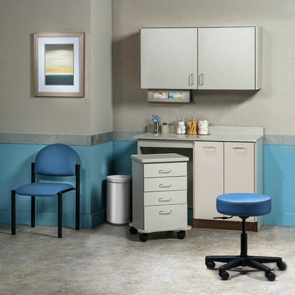 Clinton 748048L Ready Room My Way, 48