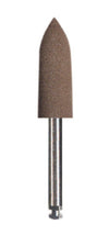 Dedeco 4872 Brown Points RA 15 12/Bx