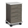 Clinton 58072SL 72
