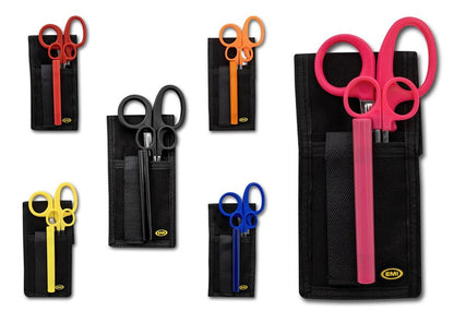 EMI 462 Colormed Basic Holster Set (Yellow)