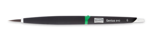 Renfert 17242006 Genius Evo Brush Size 6