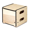 Clinton 5-1510 Square Packing Weight Box with Lid
