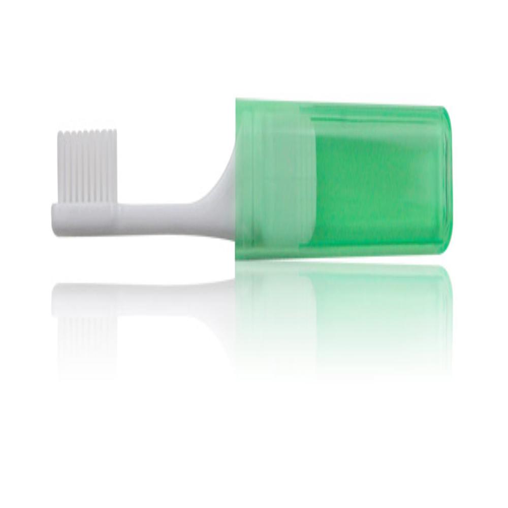 Tess Corporation 50405 Travel Toothbrush