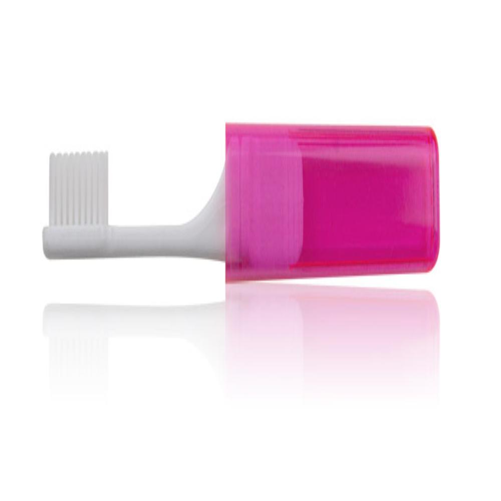 Tess Corporation 50405 Travel Toothbrush