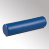 Clinton 50 Bolster