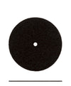 Dedeco 5181 Very Thin Discs 7/8 x .015 50/Bx