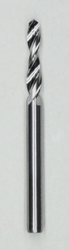 Renfert 18600500 Auto Spin Cone Pin Drill
