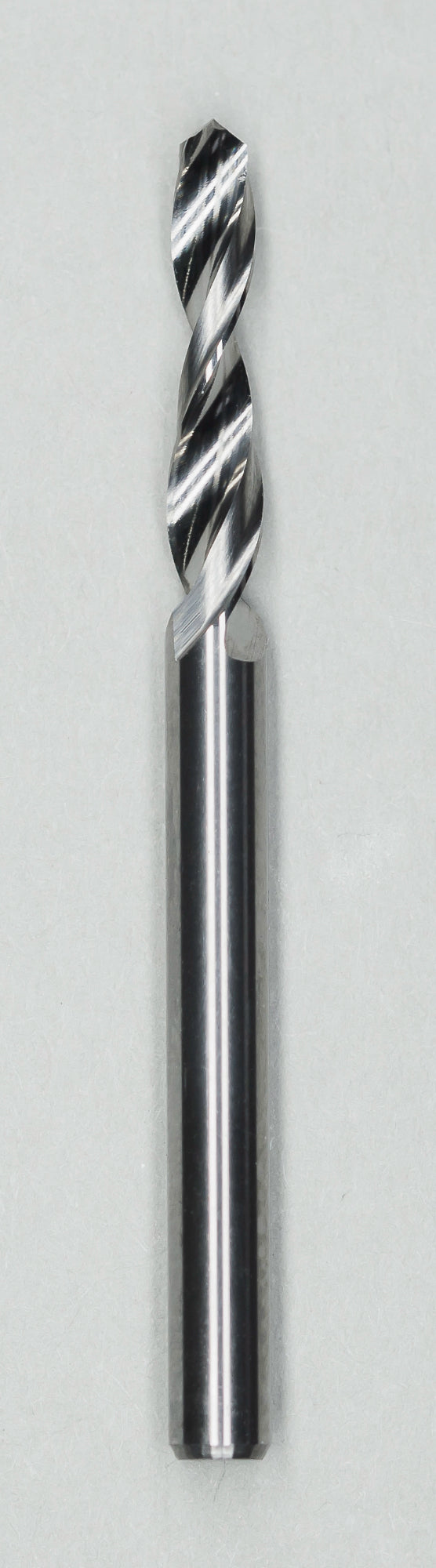 Renfert 18600500 Auto Spin Cone Pin Drill