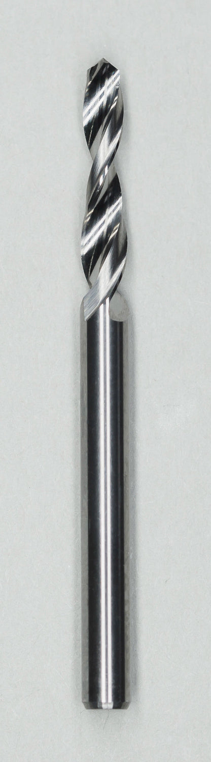Renfert 18600500 Auto Spin Cone Pin Drill
