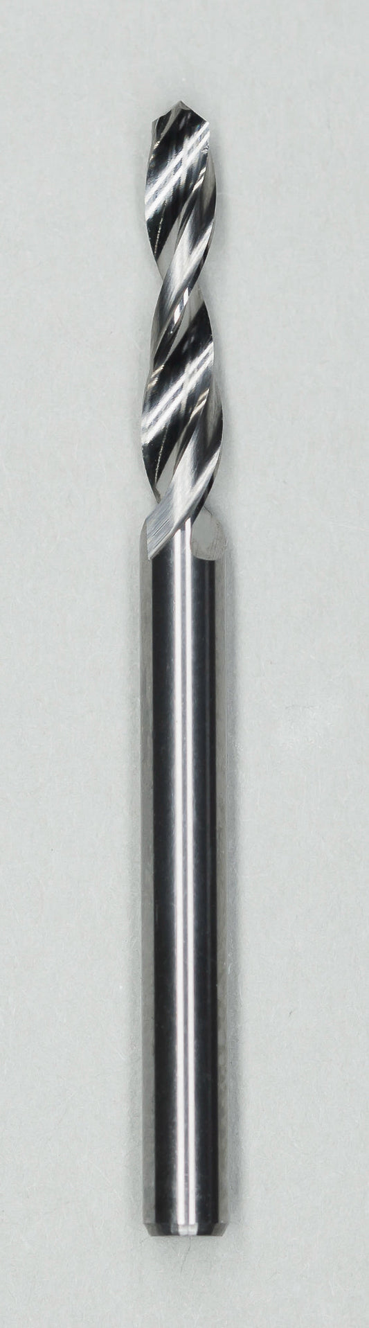 Renfert 18600500 Auto Spin Cone Pin Drill