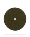 Dedeco 5197 Ultra-.005 Discs 7/8 x .005 100/Bx