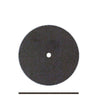 Dedeco 5211 Fastcut Discs 25 x 0.7MM 100/Bx