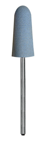 Dedeco 5245 Blue Jumbos (3/32) Shape E 5/Bx