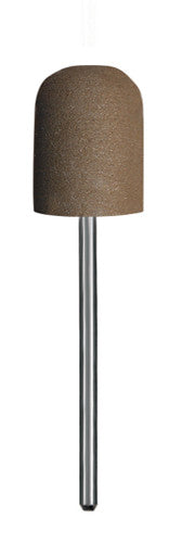 Dedeco 5251 Brown Jumbos (3/32) Shape A 5/Bx