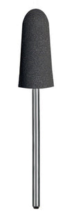 Dedeco 5265 Black Jumbos (3/32) Shape E 5/Bx