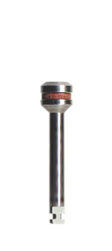 Dedeco 5426 Mandrels - RA Stainless Steel 12/Bx