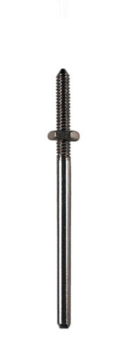 Dedeco 5427 Mandrels - Spiral W/Hex Nut 3/32 12/Bx