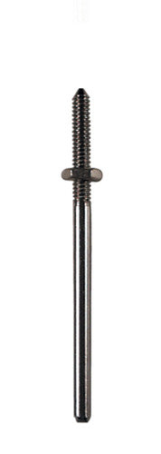 Dedeco 5429 Point Mandrels - 1/8 x 3/32 6/Bx