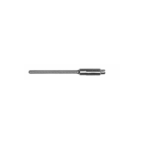 Dedeco 5431 Sunburst Snap-On Mandrels 3/32 3/Bx