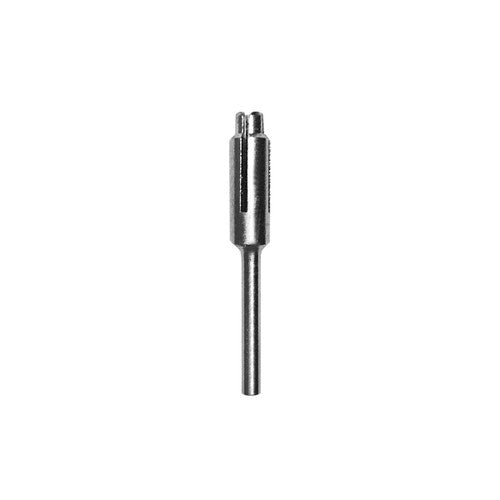 Dedeco 5432 Sunburst Snap-On Mandrels 1/16 3/Bx