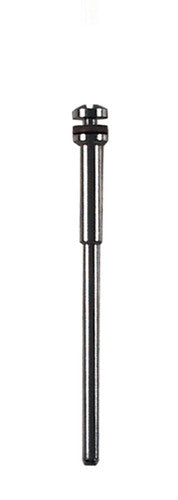 Dedeco 5435 Mandrels - HP Stainless Steel 144/Bx