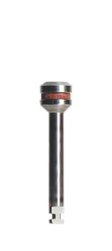 Dedeco 5436 Mandrels - RA Stainless Steel 144/Bx