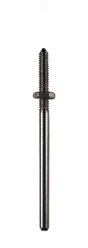 Dedeco 5437 Mandrels - Spiral W/Hex Nut 144/Bx