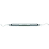 Nordent VSCM13-14 Curette DE Relyant McCall #13-14 #6 Handle