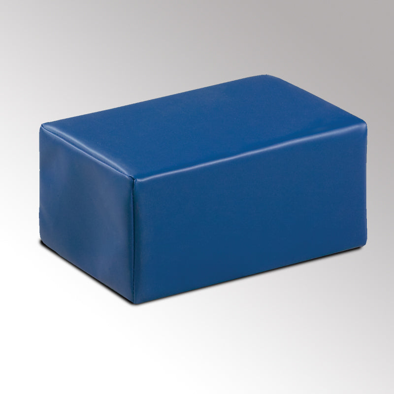 Clinton 54 Cube