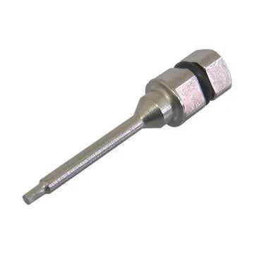 ITL Dental SN 0.016" Short Screw Driver Tip