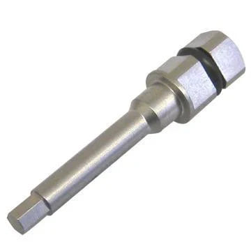 ITL Dental IHDRAS Short Implant Latch Driver for Internal Hex