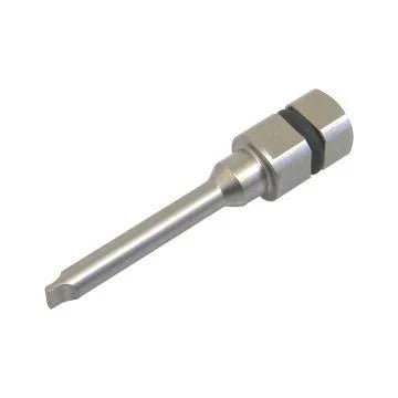 ITL Dental ITIL Long Torx Driver