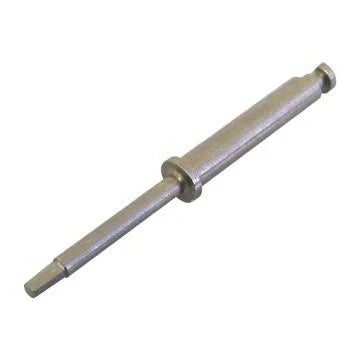 ITL Dental HSML 0.040" Long Tapered Hex Driver