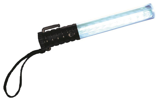 EMI 2090 Flashback Five Illuminator Light Baton