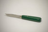 Buffalo Dental 55500 Buffalo Knives