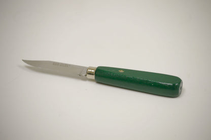 Buffalo Dental 55500 Buffalo Knives