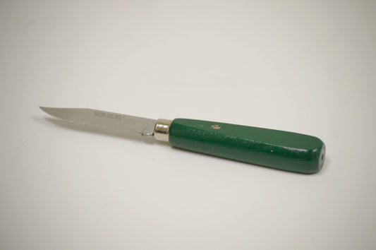 Buffalo Dental 55500 Buffalo Knives